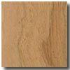 Robbins Robbins Urban Exotics Collection Plank 3 (engineered) Pecan Char