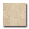 Armstrong Armstrong Cushionstep Good - Kiev Sand Vinyl Flooring