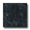 Portobello Portobello Tropic Isles 3 X 3 Jamaica Tile  &  Stone
