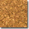 Nova Cork Nova Cork Klick - Urethane Finish Mono Massive Cork Flooring