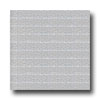Metroflor Metroflor Metro Design - Glass Sterling Silver Vinyl Flooring