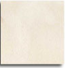 Nafco Nafco Victorian Marble Beige Vinyl Flooring