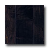 Mohawk Mohawk Santa Barbara Plank Chocolate Maple Hardwood Flooring