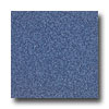 Armstrong Armstrong Medintech Homogeneous Ultra Blue Vinyl Flooring