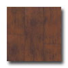 Daltile Daltile Timber Glen 4 X 24 Cherry Tile  &  Stone