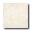 Armstrong Armstrong Perla Marble 16 X 16 Perla Marble Tile  &  Stone