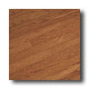 Bruce Bruce Eddington Strip Gunstock Hardwood Flooring