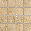 Ilva Ilva Patagonica Mosaic Cardiel Mesh Mounted Tile  &  Stone