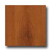 Bruce Bruce Reserve 7 X 51 Liberty Oak Laminate Flooring