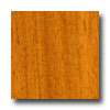 Scandian Wood Floors Scandian Wood Floors Bacana Collection - Uniclic Brazilian Cherr