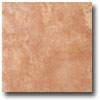 Mohawk Mohawk Laredo Ii 8 X 10 Camel Tile  &  Stone