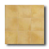 Crossville Crossville Color Blox 6 X 6 Yellow Brick Road Tile  &  Stone