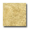 Ilva Ilva Oxide 18 X 18 Tin Tile  &  Stone