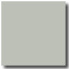 Marazzi Marazzi Architettura 4 X 4 Aalto New (light Gray) Tile  &  Stone