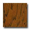 Mannington Mannington Savannah Hickory Plank Saffron Hardwood Flooring