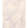 Interceramic Interceramic Venezia Wall 10 X 14 Antares Tile  &  Stone