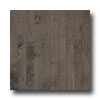 Hartco Hartco Sugar Creek Solid Maple Plank Pewter Hardwood Flooring