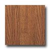 Mohawk Mohawk Ashton Oak Coffee Hardwood Flooring