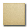 Horus Art Ceramiche Horus Art Ceramiche Tiffany Crackle 6 X 6 Caramel Tile  &  Stone