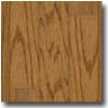 Robbins Robbins New Traditional Plank Mink Hardwood Flooring