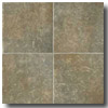 Mannington Mannington Arno 18 X 18 Patina Green Tile  &  Stone