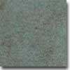 Nafco Nafco Milestone Taupe Gray Vinyl Flooring