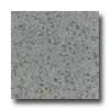 Daltile Daltile Granati Unpolished 12 X 12 Azzuro Polare Tile  &  Stone