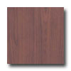 Earth Werks Earth Werks Wood Antique Plank Nwt9412cdbe Vinyl Flooring