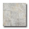 Tarkett Tarkett Infinity - Moda Stone Ice Cream Vinyl Flooring