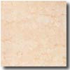Interceramic Interceramic Monaco 16 X 16 Rosa Tile  &  Stone
