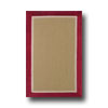 Home Dynamix Home Dynamix Harmony 2 X 4 Paprika Area Rugs