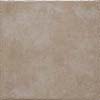 Interceramic Interceramic Tejas 12 X 12 Silverton Tile  &  Stone
