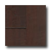 Robbins Robbins Halifax Hand Sculpted Oak Coffee Bean Hardwood Flooring