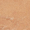 Marazzi Marazzi Protos Gem Surface 16 X 16 Katla (rust) Tile  &  Stone