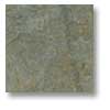 Bella Cera Bella Cera Canyon 13 X 13 Cactus  /  Green Tile  &  Stone
