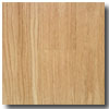 Hartco Hartco Pattern Plus 5000 Oak Permion Finish - Random Length Cash