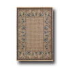 Mohawk Mohawk Velvet Impressions 2 X 4 Castaway Lariat Beige Area Rugs
