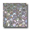 Sicis Sicis Neoglass Barrels Mosaic Satin Tile  &  Stone