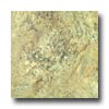 Wilsonart Wilsonart Classic Tiles Madras Slate Laminate Flooring