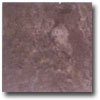 Mohawk Mohawk Trapani 12 X 12 Charcoal Tile  &  Stone