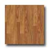 Alloc Alloc Commercial Canary Wood Laminate Flooring