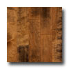 Robbins Robbins Artesian Classics Color Wash Collection Birch Caramel Ti
