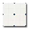 Tarkett Tarkett Style Brite - Cedarbrook 6 Royal Beige Vinyl Flooring