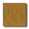 Teragren Teragren Spectrum Vertical Caramelized Bamboo Flooring