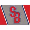 Milliken Milliken Stoney Brook 4 X 5 Stony Brook Area Rugs