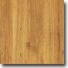 Armstrong Armstrong Classics  &  Origins With Armalock Farmhouse Hickory Lam