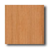 Plank Floor by Owens Plank Floor By Owens Brazilian Cherry Unfinished 4 Brazilian Che