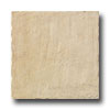 Emser Tile Emser Tile Vecchia Corte 20 X 20 Beige Tile  &  Stone