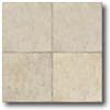 Congoleum Congoleum Ultima - Durango Light Taupestone Vinyl Flooring