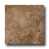 Emser Tile Emser Tile Vespa 14 X 14 Zeus Tile  &  Stone